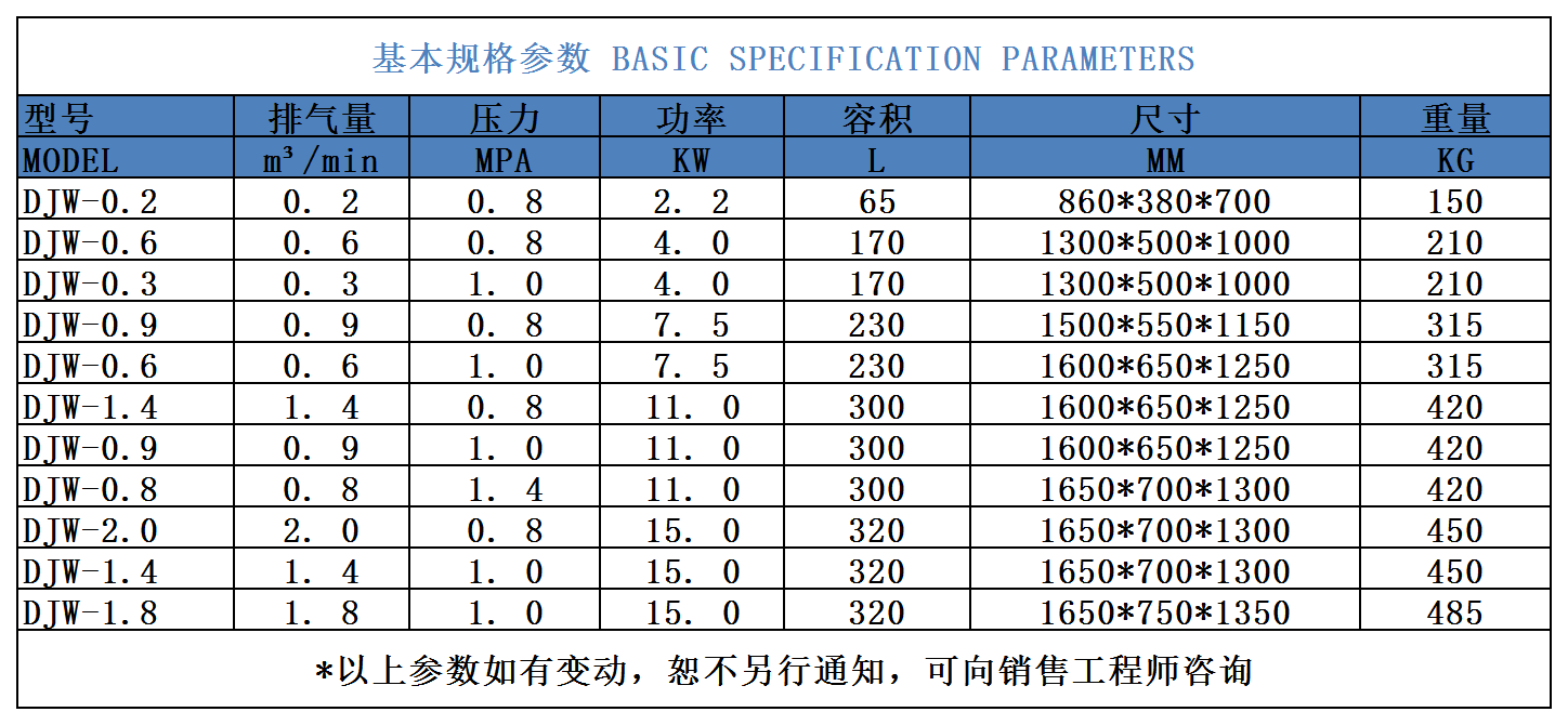 全無油活塞機(jī).png